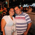 primavera_henrique_juliano_068