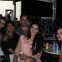 primavera_henrique_juliano_069