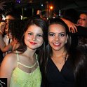 primavera_henrique_juliano_070