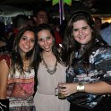 primavera_henrique_juliano_071