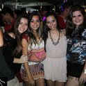 primavera_henrique_juliano_072