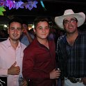primavera_henrique_juliano_073