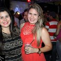 primavera_henrique_juliano_074