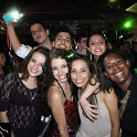 primavera_henrique_juliano_075