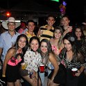 primavera_henrique_juliano_076
