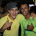 primavera_henrique_juliano_077