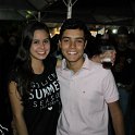 primavera_henrique_juliano_078