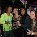 primavera_henrique_juliano_079