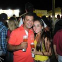 primavera_henrique_juliano_080