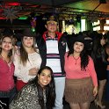 primavera_henrique_juliano_081