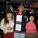 primavera_henrique_juliano_082