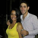 primavera_henrique_juliano_083