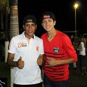 primavera_henrique_juliano_084