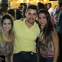 primavera_henrique_juliano_085