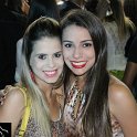primavera_henrique_juliano_086