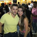 primavera_henrique_juliano_087