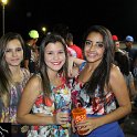 primavera_henrique_juliano_088