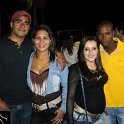 primavera_henrique_juliano_089