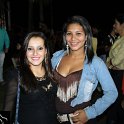 primavera_henrique_juliano_090