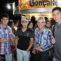 primavera_henrique_juliano_091