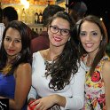primavera_henrique_juliano_092