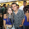 primavera_henrique_juliano_093