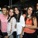primavera_henrique_juliano_094