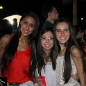 primavera_henrique_juliano_095