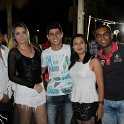 primavera_henrique_juliano_096