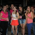 primavera_henrique_juliano_098