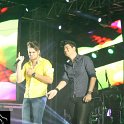 primavera_henrique_juliano_099