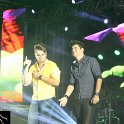primavera_henrique_juliano_100