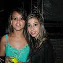 primavera_henrique_juliano_101