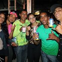 primavera_henrique_juliano_102