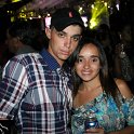 primavera_henrique_juliano_103