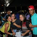 primavera_henrique_juliano_104
