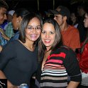 primavera_henrique_juliano_105