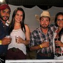 primavera_henrique_juliano_106
