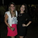 primavera_henrique_juliano_108