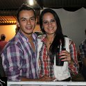 primavera_henrique_juliano_109