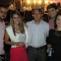 primavera_henrique_juliano_110