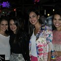 primavera_henrique_juliano_111