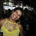 primavera_henrique_juliano_112
