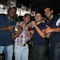 primavera_henrique_juliano_113