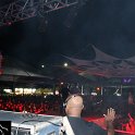 primavera_henrique_juliano_114