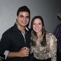 primavera_henrique_juliano_115