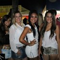 primavera_henrique_juliano_118
