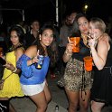 primavera_henrique_juliano_119