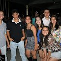 primavera_henrique_juliano_120