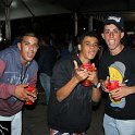 primavera_henrique_juliano_121